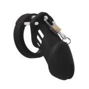 Male Toy Delayed Ejaculation Chastity Device Long Male Toy Delayed Ejaculation Chastity Device Long