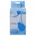  CleanStream Enema Bulb Blue