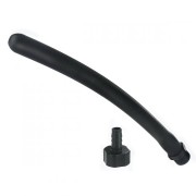 Silicone Comfort Nozzle Attachment Silicone Comfort Nozzle Attachment