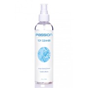 Passion Toy Cleaner Passion Toy Cleaner