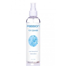 Passion Toy Cleaner