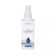 Joyride Cleaner Joyride Cleaner
