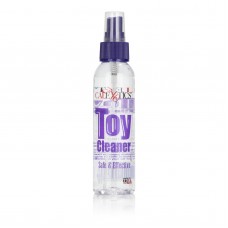Calextics Toy Cleaner