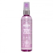 Trinity Anti-Bacterial Toy Cleaner - 120ml Trinity Anti-Bacterial Toy Cleaner - 120ml