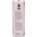 Trinity Anti-Bacterial Toy Cleaner - 120ml