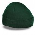 Cap Addiction - Knitted Beanies