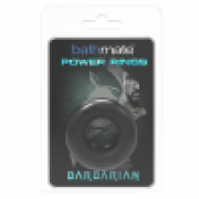 Bath Mate Power Ring 