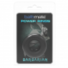 Bath Mate Power Ring 