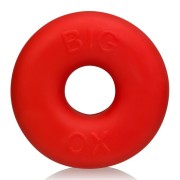 Big Ox Red Ice Big Ox Red Ice