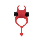 Adrien Lastic Devol Cockring Adrien Lastic Devol Cockring