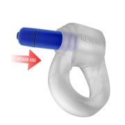 Hunkyjunk Revring - Clear Ice Hunkyjunk Revring - Clear Ice