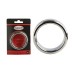 Malesation Metal Ring Professional 48mm