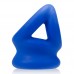 Oxballs Tri Squeeze - Cobalt