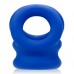 Oxballs Tri Squeeze - Cobalt