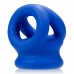 Oxballs Tri Squeeze - Cobalt