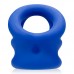 Oxballs Tri Squeeze - Cobalt