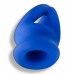 Oxballs Tri Squeeze - Cobalt