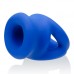 Oxballs Tri Squeeze - Cobalt