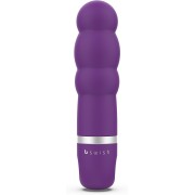 BCUTE CLASSIC PEARL - PURPLE BCUTE CLASSIC PEARL - PURPLE