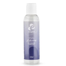 EasyToys  EasyGlide - Anal Relaxing Waterbased - 150ml