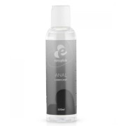 EasyToys EasyGlide - Anal Waterbased - 150ml EasyToys EasyGlide - Anal Waterbased - 150ml