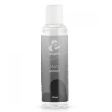 EasyToys  EasyGlide - Anal Waterbased - 150ml