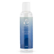 EasyToys EasyGlide - Cooling Waterbased - 150ml EasyToys EasyGlide - Cooling Waterbased - 150ml