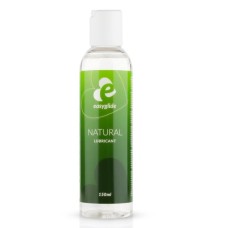 EasyToys  EasyGlide - Natural Waterbased - 150ml