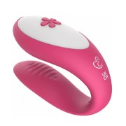EasyToys Couple Play : Pink EasyToys Couple Play : Pink