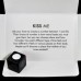 Fifty Shades Play Nice Date Night Card Game