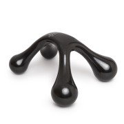 Fifty Shades Play Nice Body Massager Fifty Shades Play Nice Body Massager