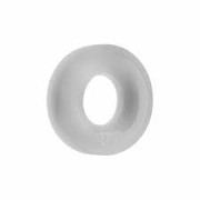 Hunkyjunk Huj C-Ring - Ice Hunkyjunk Huj C-Ring - Ice