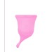 Femintimate New Eve Cup -  Medium