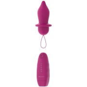 BSwish Bfilled Classic Unleashed – Rose BSwish Bfilled Classic Unleashed – Rose