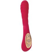 Rendezvous Silicone Vibe – Rose Rendezvous Silicone Vibe – Rose Rendezvous Silicone Vibe – Rose Rendezvous Silicone Vibe – Rose
