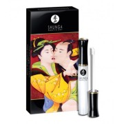 SHUNGA ORAL PLEASURE GLOSS