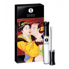 SHUNGA ORAL PLEASURE GLOSS