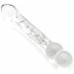 Fifty Shades Glass Massage Wand Drive Me Crazy