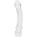 Fifty Shades Glass Massage Wand Drive Me Crazy