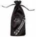 Fifty Shades Glass Massage Wand Drive Me Crazy