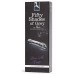 Fifty Shades Glass Massage Wand Drive Me Crazy