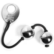 Fifty Shades Benwa Balls Inner Goddess Fifty Shades Benwa Balls Inner Goddess