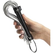 Fifty Shades Flogger Please Sir Fifty Shades Flogger Please Sir