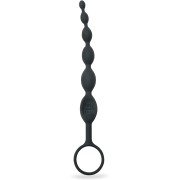 Fifty Shades Anal Beads Pleasure Intensified Fifty Shades Anal Beads Pleasure Intensified