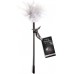 Fifty Shades Feather Tickler Tease