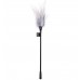 Fifty Shades Feather Tickler Tease