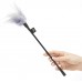 Fifty Shades Feather Tickler Tease