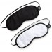 Fifty Shades Soft Blindfold Twin Pack No Peeking Fifty Shades Soft Blindfold Twin Pack No Peeking