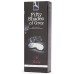 Fifty Shades Soft Blindfold Twin Pack No Peeking Fifty Shades Soft Blindfold Twin Pack No Peeking