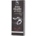 Fifty Shades Metal Handcuffs You Are Mine